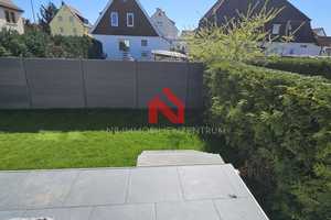 Moderne Doppelhaushälfte in zentraler Lage von Eislingen/Fils – Neubau 2024 – Göppingen (Kreis) – Vorschaubild 4