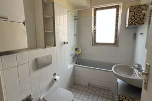 Bezugsfrei ab sofort - Fußläufig zum Wrangelkiez - 2-Zimmerwohnung mit Balkon – Die vollständige Adresse der Immobilie erhältst du vom Anbieter., 12059 Neukölln (Ortsteil), Berlin – Vorschaubild 23