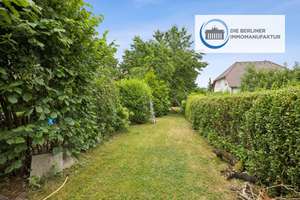 Haus zum Wohlfühlen mit Terrasse, Pool, Carport und großer Garten! – Die vollständige Adresse der Immobilie erhältst du vom Anbieter., 12623 Mahlsdorf, Berlin – Vorschaubild 18