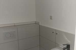 Gut geschnittene 3-Zimmer-Wohnung // EG Wohnung 1 – Die vollständige Adresse der Immobilie erhältst du vom Anbieter., 38444 Detmerode, Wolfsburg – Vorschaubild 5
