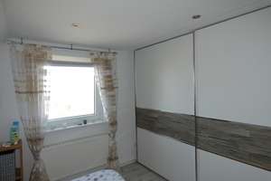 Property thumbnail 20