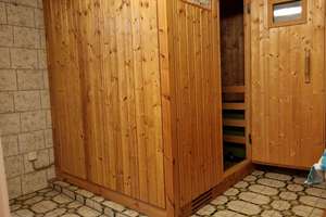 Property thumbnail 22