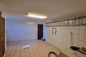 Eigentumswohnung mit Weitblick u. Garage - Option auf ein Zweifamilienhaus/Mehrgenerationenhaus – Die vollständige Adresse der Immobilie erhältst du vom Anbieter., 44229 Kirchhörde-Löttringhausen, Dortmund – Vorschaubild 23