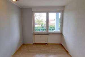 Zuhause mit zwei Zimmern und Balkon in Leipzig – Lindenpark 9b, 4178 Burghausen-Rückmarsdorf, Leipzig – Vorschaubild 10