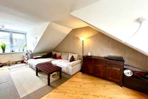PROVISIONSFREI: Modernes Wohnglück (90m²) mit Südwest-Terrasse & neuer Gas-Zentralheizung – Die vollständige Adresse der Immobilie erhältst du vom Anbieter., 42389 Langerfeld-Beyenburg, Wuppertal – Vorschaubild 8
