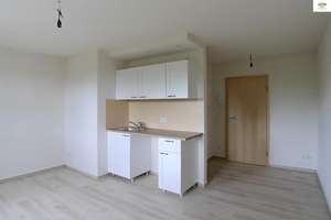 Dach-Apartment – Leipziger Str. 2A, 1097 Leipziger Vorstadt, Dresden – Vorschaubild 3