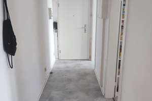 Wohnung mit Ausblick über Minden  – Die vollständige Adresse der Immobilie erhältst du vom Anbieter., 32423 Innenstadt, Minden – Vorschaubild 11
