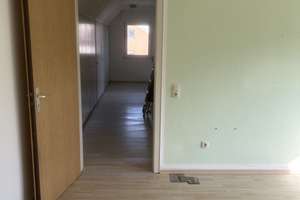 Freistehendes Einfamilienhaus in Herzogenrath-Bank – Die vollständige Adresse der Immobilie erhältst du vom Anbieter., 52134 Herzogenrath – Vorschaubild 11