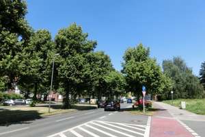 TOP Eigentumswohnung mit Terrasse und Blick in den Garten – Wilhelm-Nieswandt-Allee 132-134, 45326 Altenessen-Nord, Essen – Vorschaubild 18