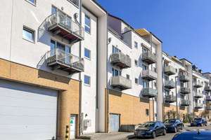4,6% Rendite, 2-Raum-Wohnung mit Balkon, Terrasse, Aufzug und Tiefgarage in ruhiger Lage – Die vollständige Adresse der Immobilie erhältst du vom Anbieter., 4159 Möckern, Leipzig – Vorschaubild 15