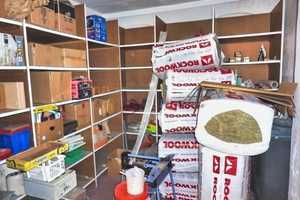 Stadthaus sucht Sie! – Vogtlandkreis – Vorschaubild 6