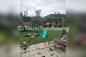 Tauschwohnung: Familienwohnung in Asendorf, Kampsheide – 27330 Asendorf – Vorschaubild 9