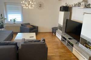 Kuscheliges Haus für eine kleine Familie – Die vollständige Adresse der Immobilie erhältst du vom Anbieter., 91788 Pappenheim – Vorschaubild 9