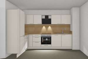Helle 2-Zimmer Wohnung im 3. OG mit Balkon in Engelschalking – Die vollständige Adresse der Immobilie erhältst du vom Anbieter., 81927 Englschalking, München – Vorschaubild 18