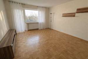 3 Zimmer Eigentumswohnung mit Balkon und Einbauküche in der Weststadt – Moselstraße  3, 38120 Weststadt, Braunschweig – Vorschaubild 8