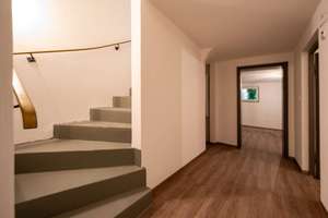 FIRSTPLACE - Schönes Reihenhaus in toller Lage Oberhaching zu vermieten – Pöttinger Str. 9, 82041 Oberhaching – Vorschaubild 43