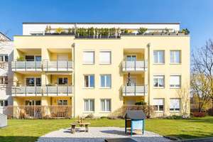 Property thumbnail 14