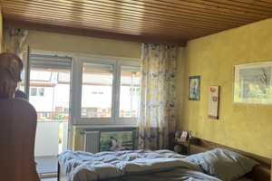 Großes und modernisiertes Familienhaus mit fünf Zimmern in Steinheim an der Murr – Ludwigsburg (Kreis) – Vorschaubild 19