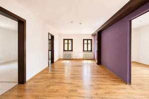Großzügiges Gebäudeensemble für individuelle Wohnkonzepte mit Seltenheitswert | Im Herzen von Halle – Die vollständige Adresse der Immobilie erhältst du vom Anbieter., 6114 Giebichenstein, Halle (Saale) – Vorschaubild 26