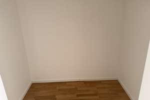 3-Zimmerwohnung im Kiez mit Tiefgaragenstellplatz – Reichenberger Str. 108a, 10999 Kreuzberg, Berlin – Vorschaubild 15