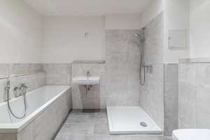 Property thumbnail 6