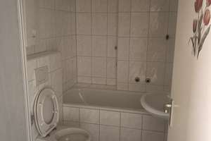 3 Zimmer Wohnung in Remscheid – Freiheitstr 20, 42853 Stachelhausen, Remscheid – Vorschaubild 7