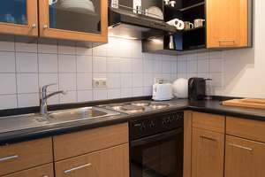 Charmante 1,5-Zimmer Wohnung in Heidelberg Weststadt – Die vollständige Adresse der Immobilie erhältst du vom Anbieter., 69115 Weststadt, Heidelberg – Vorschaubild 2