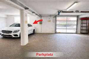 Möbiliertes Haus mit Fußbodenheizung – hauptstr 114a, 65375 Oestrich-Winkel – Vorschaubild 15