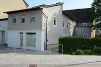 Schweinfurt, 13 Zi., ... - 1-Familien-Häuser