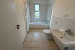 *Moderne 2 Zimmer-Wohnung-Top Wasserlage & citynah* – Wendenstr. 501, 20537 Hamm, Hamburg – Vorschaubild 8