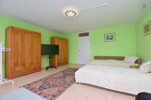 Property thumbnail 31