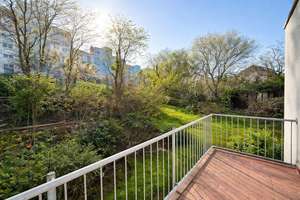 Property thumbnail 7