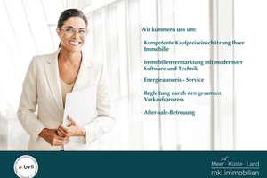 Property thumbnail 33