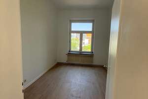 Sanierte Altbau-Wohnung - nicht WG geeignet – Die vollständige Adresse der Immobilie erhältst du vom Anbieter., 52066 Burtscheider Kurgarten, Aachen – Vorschaubild 3