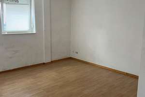 **2-Zimmer-Wohnung in Mainz-Hechtsheim | ca. 70 m² | Erdgeschoss | ab sofort / 01.09.2026** – 55129 Hechtsheim, Mainz – Vorschaubild 12