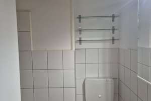 Gepflegte 2,5-Zimmer-Wohnung in Düsseldorf Flingern-Nord – Birkenstraße 139, 40233 Flingern Nord, Düsseldorf – Vorschaubild 12
