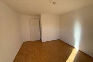 vermietete  2-Zimmer-Wohnung in München-Hadern , nähe U6- ruhige Innenhoflage (Kaufpreis inkl. TG) – Die vollständige Adresse der Immobilie erhältst du vom Anbieter., 81375 Neuhadern, München – Vorschaubild 17