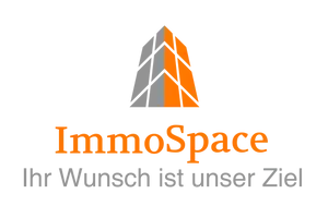 IMMOSPACE *** HANDWERKER AUFGEPASST! HAUS MIT GARTEN & GARAGE ZUM FERTIG RENOVIEREN *** – Augsburg (Kreis) – Vorschaubild 4