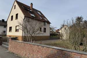 PREISSENKUNG - Ein- bis Zweifamilienhaus plus zusätzl. Bebauung!? in ruhiger Lage "Ober-Roden" – Die vollständige Adresse der Immobilie erhältst du vom Anbieter., 63322 Rödermark – Vorschaubild 8