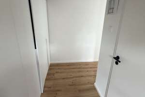 Kompakt und stilvoll: 1-Zimmer-Wohnung in Wiesbaden-Bierstadt – Bierstadter Straße 52, 65189 Nordost, Wiesbaden – Vorschaubild 5