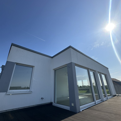 Wohnung mieten in Karben - ImmoScout24