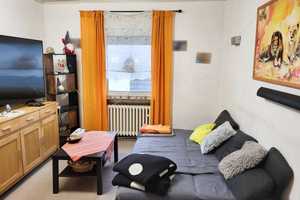 Familienidylle in Hillscheid - Einfamilienhaus mit Einliegerwohnung, 2 Garagen und sonnigem Garten! – Westerwaldkreis – Vorschaubild 27