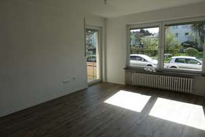 Tolle 3-Zimmer-Wohnung in guter Wohnlage – Lüdersweg 1, 34134 Oberzwehren, Kassel – Vorschaubild 3