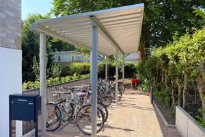 Property thumbnail 16