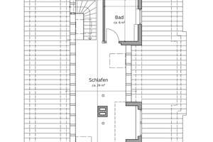 Architektur, Charme und Wohnqualität – Exklusive Immobilie in Köln-Müngersdorf – Die vollständige Adresse der Immobilie erhältst du vom Anbieter., 50933 Müngersdorf, Köln – Vorschaubild 41