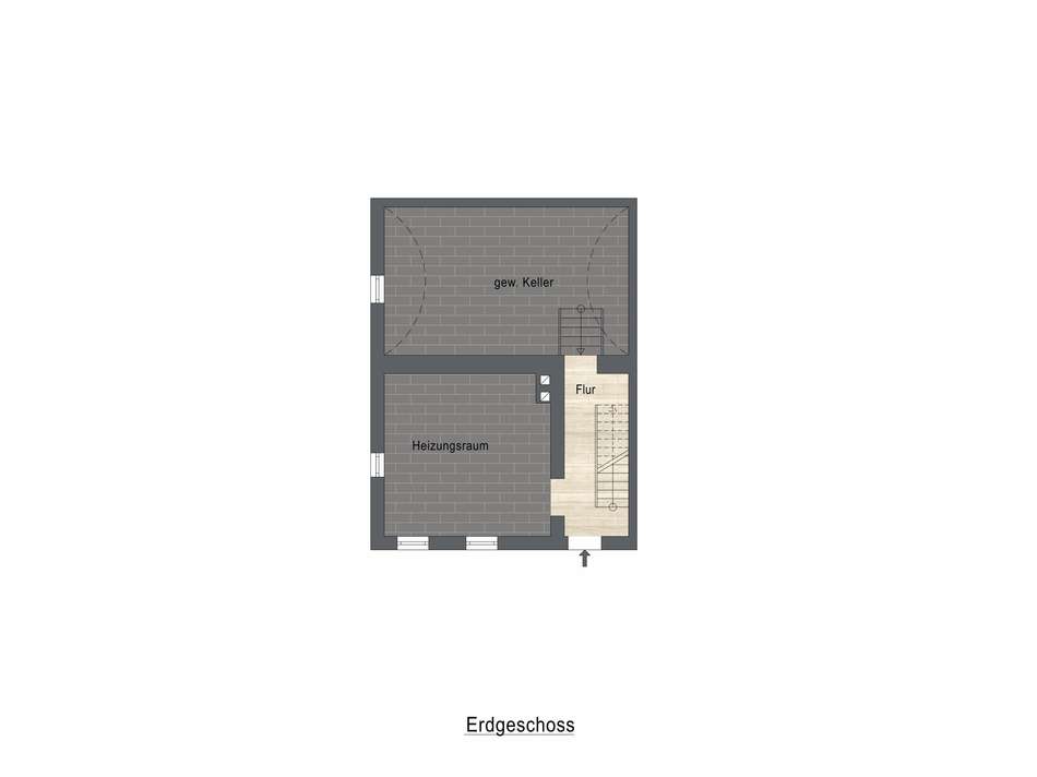 20-12820 EG Haus 2
