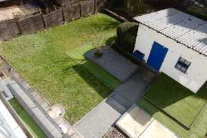 SEHR GEPFLEGTES & FREISTEHENDES 1-2 FAMILIENHAUS MIT DOPPELGARAGE IN SCHÖNER LAGE VON BAD SCHWALBACH – Rheingau-Taunus-Kreis – Vorschaubild 28