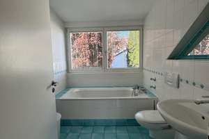 Strahlend helle Wohnung in Wiesbaden-Sonnenberg – Kröckelbergstraße 5, 65193 Sonnenberg, Wiesbaden – Vorschaubild 11