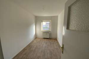 3-Zimmer-Wohnung in Hamm Herringen – Bachstraße 13, 59077 Herringen, Hamm – Vorschaubild 6