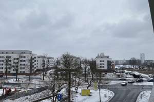 Wohnberechtigungsschein mit besonderem Wohnbedarf erforderlich! Nachmieter ab sofort gesucht! – Plauer-See-Str. 17, 13599 Haselhorst, Berlin – Vorschaubild 3